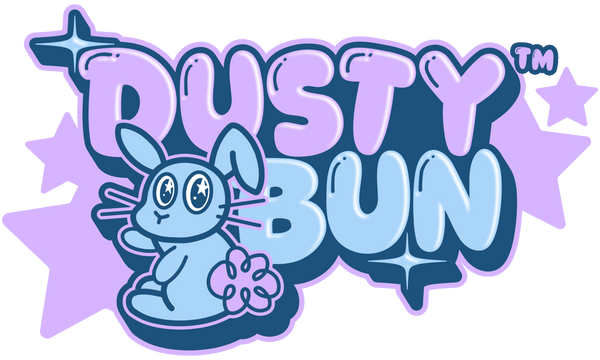 Dusty Bun Co.